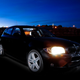 Image for article titled The Ten Best Tips For Taking A Perfect Car Photo